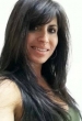 Beth Thuna