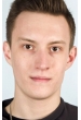 Максим Рогатнев