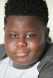 Abraham Clinkscales