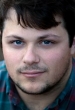 Wes L. Walker