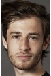 Martin Dirkov