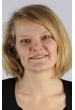 Kristine K&oslash;ster