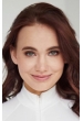 Кристина Маркова