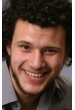 Сергей Зайцев