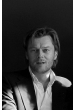 Anne-Paul Houwen