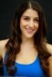 Mary Rachel Gardner