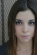 Beatriz Mendon&ccedil;a