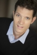 Zachariah Axel Ziegler