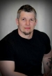 Tim Lynchuk