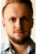 Алексей Караулов