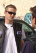Matt Dority