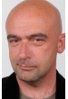 Мэттью Уайлдер