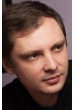 Роман Олейников