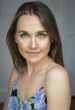 Rebecca McFadzien