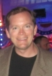 Scott P. Barlow