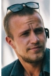 Алексей Смоляр