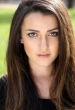 Michelle Papademetriou