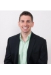 Jordan Gershowitz