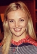 Candice Brittain
