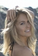 Ananda McAdams
