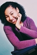 Candice Mays