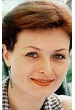 Татьяна Телегина