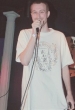 Joseph Vecsey