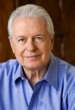 David Giuliani