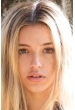 Monica Sims