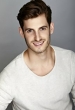 Ryan Grainger
