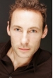 David Migeot