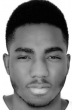 Samuel Kyi Ankrah