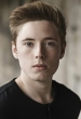 Thomas Whitworth