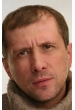 Владимир Петров