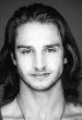 Jason Summerfield