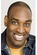 Troy James