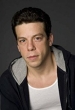 Ben Rosenblatt