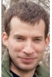 Фостер Рейш