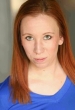 Sarah Elizabeth Smith