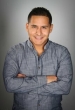 Jhonattan Ardila