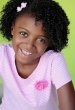 Mia Moore
