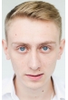 Дмитрий Олейник