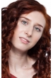 Екатерина Бранд