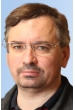 Алексей Бузин