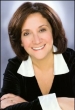 Nancy Lombardo