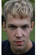 Thomas Mustin