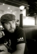 Ben Stranahan