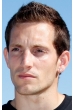 Renaud Lavillenie