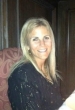 Lainie Kartoon