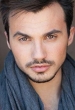 Stefan Ackermann